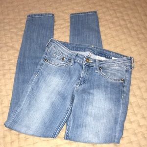 H&M skinny Jeans
